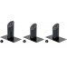 HP Engage One All-In-One system